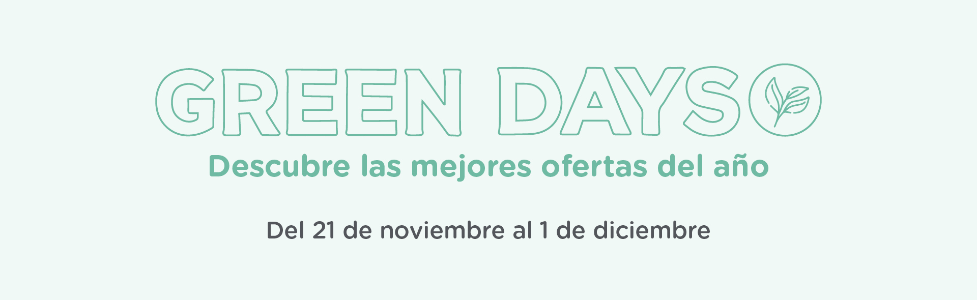 Imagen de madre e hija el primer d&iacute;a del cole con texto sobre fondo claro &quot;Vuelta al cole y a la oficina con NaturaBIO Cosmetics: cuida de ti y de tu familia con cosm&eacute;tica natural certificada&quot;. Incluye un bot&oacute;n con enlace con el texto &quot;Compra ahora&quot;